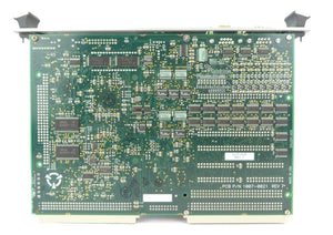 MEI Motion Engineering T002-0001 Motion Control PCB Card 0190-00387 Working