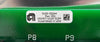 AMAT Applied Materials 0100-20244 System Stepper Distribution PCB Working Surplu