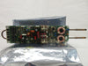 ETO Ehrhorn Technological Operations ABX-X234 300W Driver Board PCB Rev. B Used