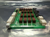 DNS Dainippon Screen HLS-MC2 Relay Board PCB PC-97013B Used Working