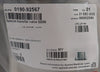 VAT 94014-XA24-AJF1 Pneumatic Transfer Valve AMAT 0190-92567 New Surplus