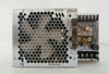 Pioneer Magnetics PM 2972A-2-3 DC Power Supply 114357 SVG 680-0146-029 Working