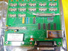 Ultratech Stepper 03-15-05105 Robot I/O Interface Board PCB Working Surplus