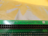 AMAT Applied Materials 0100-09362 DPA DIDO Piggy-Back Board PCB P5000 Used