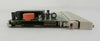 Wyttenbach Informatik P-LAN MP1 W450 CPU Control PCB Card Balzers Unaxis Spare