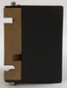 AMAT Applied Materials 0010-27783 Chamber Filter Box New Surplus