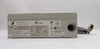 Vison Systems VLC-505 LaserCOMPACT Detector Module System Working Surplus
