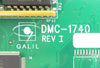 Galil DMC-1740 4 Axis ISA Motion Controller Card DMC-1740-DB14064-NRE2460 New