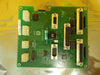 AMAT Applied Materials 50312440000 UI Switch Board PCB 50312441000 Used Working