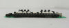 RKC Instrument 115-4AY2 Fuse Connector PCB TEL Tokyo Electron Telius Working