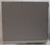 Agilent Technologies DSO8064A Infiniium Oscilloscope Fault Missing Parts As-Is