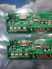 National Instruments NPB-536C PCB Board Reseller Lot of 2 Used Working
