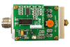 Comet 10009616.00 RF Match Phase/MAG Module 5000W @ 13.56MHz Working Surplus