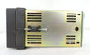 Watlow 208-1100004 Anafaze Temperature Controller TB18 CLS208 AMAT Working
