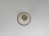 AMAT Applied Materials 0020-31609 RF Cover Shield Interlock Delta SACVD Working