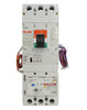 Eaton LGE3630NN 3 Pole Industrial Circuit Breaker L630E ELLBN3400W Working