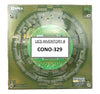 SPEA SB100 Comptest 320MX Loadboard PCB COMPTEST320 with KDUT200 C320MXPS Spare