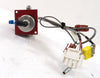 Horiba STEC IV-2410AV-03 Injection Valve Working Surplus