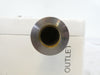 InUSA 820-1104-01 NDIR OPTI-Sense 5000 Module AMAT 0190-08344 Working Surplus