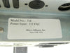 Micro Alliance 714 System Control Computer Plasma-Therm Clusterlock 7000 Spare