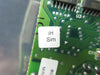 Echelon 375-0224-01 Flash PCB TP/XF-78 iH Sim Edwards 801-1047-01 im Working