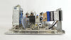 AMAT Applied Materials 0060-90271 Gas Panel Assembly Boron Trifluoride Untested