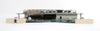 TEL Tokyo Electron E244-000068-16 Processor VME PCB Card E2B029/ECUK Working