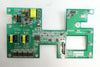 Daihen RG-1258A02 RF Generator Interface PCB FGA-30G Reseller Lot of 2 Working