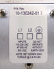 Vicor MP6-77513 Power Supply MegaPAC AMAT 1140-00006 Lot of 2 Working