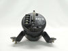 MKS Instruments 229HD-00010AAUS Pressure Transmitter Type 229A Untested As-Is