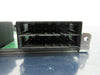 Nikon Precision 4S025-375 Relay Interface Board PCB X8RSSB_RDT NSR Working