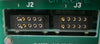 Alcatel 8220 Turbomolecular Pump Controller CFF 450 TURBO Refurbished Surplus