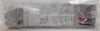 Celerity UNIT UFC-8165 Mass Flow Controller MFC AMAT 3030-03350 New Surplus