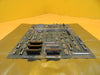 Orbot Instruments 710-26811-DD WFSCENTER Backplane PCB Board AMAT WF 720 Used