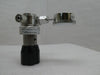 APTech AP1010SM 3PW FV4 FV4 0 Single Stage Regulator Valve Reseller Lot of 4