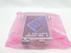 UNIT UFC-1661 Mass Flow Controller MFC 25 SCCM SiH4 02207-14868V New Surplus