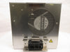 Nikon 4T070-403 EXYF Amplifier Module SPA392C 4S013-884 NSR Series Working