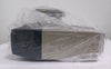 Edwards 8185404G001XS Cryopump On-Board IS-8F OBIS-8F CTI-Cryogenics New