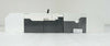 AB Allen-Bradley 140U-J6D3-D20 Circuit Breaker 140U-J6 ELJBN3250W AMAT Working