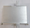AB Sciex 5066189 Spectrometer Power Module Assembly Working Surplus
