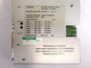 Semitool 900T0272-01 Chamber Control Block PCB AMAT Applied Materials Spare