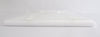 AMAT Applied Materials 0020-25373 300mm XP Degas Reflector Intel 500044698 New
