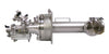 G5-A1/A3 Ebara A-0532-637-0001 Combustion Chamber Assembly IPN 500205129 New