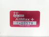 E.E. Tools T-00578 Universal Device Programmer Tool AllMax+ Working Surplus