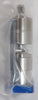 Swagelok 6LVV-MSM-ALD20-HF2-P-C Diaphragm Valve Lot of 2 New Surplus