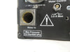 Apex 5513 AE Advanced Energy 3156115-251 RF Generator 27-373073-00 Refurbished