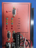 Whedco 78003981 / 9501 Intelligent Motor Controller IMC-4230-1-B IDS 10000 Used