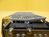 Cosel R150U-24 24V Power Supply Reseller Lot of 4 Used Working