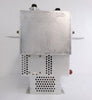 AMAT Applied Materials 0010-28716 Vectra IMP .01uF RF Match Refurbished