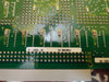 RadiSys 68-0061-10 Single Board Computer SBC 386/258 U43L-2 Orbot WF 736 Used